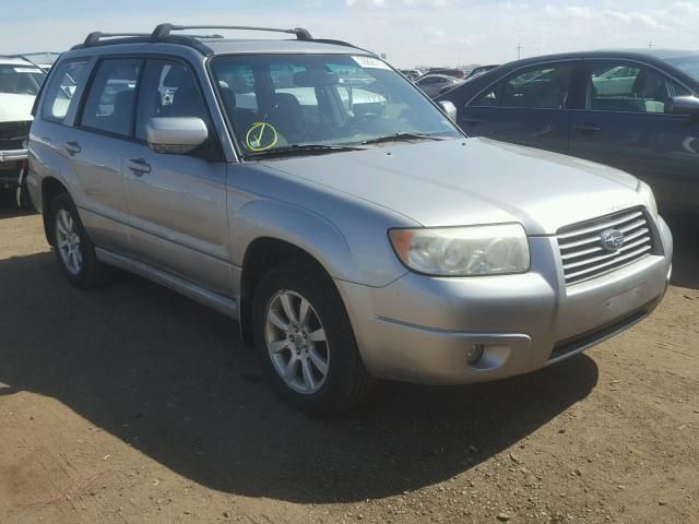 JF1SG65626H709419-2006-subaru-forester-0