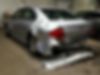 2G1WT57K591262077-2009-chevrolet-impala-2
