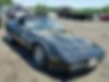 1G1YY0781G5111248-1986-chevrolet-corvette-0
