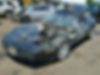 1G1YY0781G5111248-1986-chevrolet-corvette-1