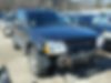 1J4GR48K96C347510-2006-jeep-cherokee-0
