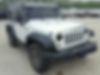 1C4AJWAG6DL701842-2013-jeep-wrangler-0