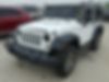 1C4AJWAG6DL701842-2013-jeep-wrangler-1