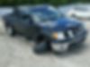 1N6AD07W25C441103-2005-nissan-frontier-0