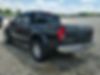 1N6AD07W25C441103-2005-nissan-frontier-2