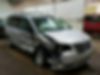 2A4RR5D15AR300812-2010-chrysler-minivan-0