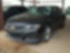 1G1125S32FU108312-2015-chevrolet-impala-1