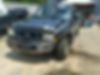 1FTZR45E24PA04637-2004-ford-ranger-1