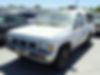 1N6SD11S3PC357262-1993-nissan-small-pu-1