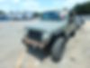 1J4GA39119L786888-2009-jeep-wrangler-1