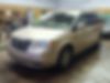 2A4RR5D12AR300489-2010-chrysler-minivan-1