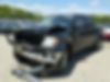 1N6AD0FV5AC416215-2010-nissan-frontier-1