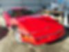 1G1YY2185K5105689-1989-chevrolet-corvette-0