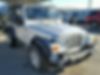 1J4FA69S33P358245-2003-jeep-wrangler-0