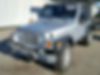 1J4FA69S33P358245-2003-jeep-wrangler-1