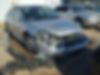 2G1WB5EK1B1226012-2011-chevrolet-impala-0
