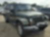 1J8GA591X7L198723-2007-jeep-wrangler-0