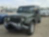 1J8GA591X7L198723-2007-jeep-wrangler-1