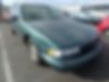 1G1BL52P3TR165900-1996-chevrolet-impala-0