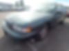 1G1BL52P3TR165900-1996-chevrolet-impala-1