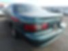1G1BL52P3TR165900-1996-chevrolet-impala-2