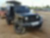 1C4AJWBG6CL104218-2012-jeep-wrangler-0