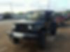 1C4AJWBG6CL104218-2012-jeep-wrangler-1
