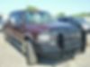 1FTSW21P07EA88978-2007-ford-f250