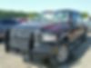 1FTSW21P07EA88978-2007-ford-f250-1