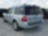 1FMJK1K52EEF56183-2014-ford-expedition-2