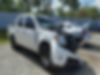 1N6AD0ERXGN751374-2016-nissan-frontier-0