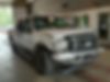 1FTSW21P06EB11657-2006-ford-f250-0