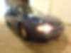 2G1WF52E549132738-2004-chevrolet-impala-0
