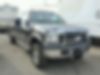 1FTSX21555EB39643-2005-ford-f250-0