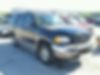 1FMPU18L1YLB14506-2000-ford-expedition-0