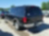 1FMPU18L1YLB14506-2000-ford-expedition-2