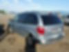 1C4GP45R35B318957-2005-chrysler-minivan-2