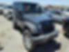 1C4BJWDG7GL252143-2016-jeep-wrangler-0