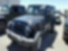 1C4BJWDG7GL252143-2016-jeep-wrangler-1