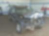 1J4GW48S64C250531-2004-jeep-cherokee-0