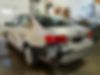 3VWDX7AJ1DM367101-2013-volkswagen-jetta-2