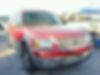 1FMFU17L33LC22793-2003-ford-expedition-0