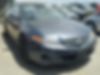 JH4CL968X6C013155-2006-acura-tsx-0