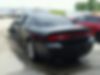 2C3CDXHG7DH503266-2013-dodge-charger-2