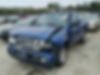 1FTKR1AD8BPA29200-2011-ford-ranger-1