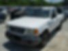 1FTYR10D92PB41998-2002-ford-ranger-1