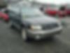 JF1SG65643H700488-2003-subaru-forester-0