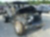 1J4FY19S3VP449971-1997-jeep-wrangler-0