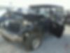 1J4FY19S3VP449971-1997-jeep-wrangler-1