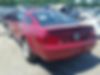 1ZVHT80N775241519-2007-ford-mustang-2